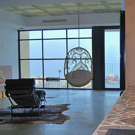 Villa New, Spacious With Amazing Views *