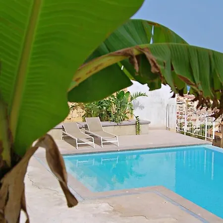 Villa New, Spacious With Amazing Views *