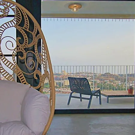 New, Spacious With Amazing Views