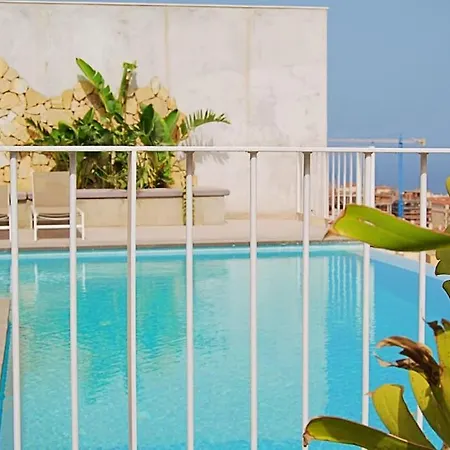 New, Spacious With Amazing Views Villa *